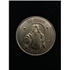 Image 1 : 1985 STAR WARS DROIDS COIN TIG FROMM