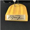 Image 2 : MICHAEL JORDAN UPPER DECK LIMITED EDITION STATUE /2500