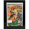 Image 1 : MARVEL COMICS NO.1 OMEGA