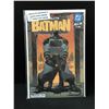 Image 1 : DC COMICS NO.1 ABSOLUTE BATMAN