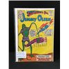 Image 1 : DC COMICS NO.57 SUPERMAN'S PAL JIMMY OLSEN