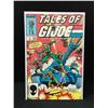 Image 1 : MARVEL COMICS NO.1 TALES OF G.I. JOE (LOTS OF 1ST APPEARANCES)