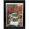 Image 1 : THE FABULOUS FURRY FREAK BROTHERS NO.1