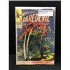 Image 1 : MARVEL COMICS NO.32 DAREDEVIL
