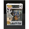 Image 1 : DAVID SCHWIMMER SIGNED ROSS GELLER FUNKO POP - KB COA
