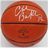 Image 2 : CHARLES BARKLEY SIGNED BASKETBALL JSA COA