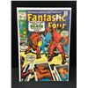 Image 1 : MARVEL COMICS NO.101 FANTASTIC FOUR