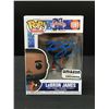 Image 1 : LEBRON JAMES SIGNED FUNKO POP - KB COA