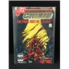 Image 1 : DC COMICS NO.8 CRISIS ON INFINITE EARTHS