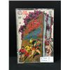 Image 1 : DC COMICS NO.16 TEEN TITANS