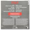 Image 2 : ICE CUBE SIGNED N.W.A VINUL RECORD (BECKETT COA)