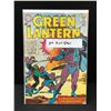 Image 1 : DC COMICS NO.37 GREEN LANTERN