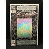 Image 1 : MARVEL COMICS NO.365 THE AMAZING SPIDERMAN
