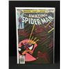 Image 1 : MARVEL COMICS NO.188 THE AMAZING SPIDERMAN