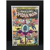 Image 1 : MARVEL COMICS NO.199 THE AMAZING SPIDERMAN
