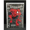Image 1 : MARVEL COMICS NO.1 SPIDERMAN
