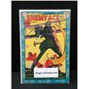 Image 1 : DC COMCIS NO.139 STAR SPANGLED ENEMY ACE