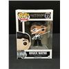 Image 1 : BEN AFFLECK SIGNED FUNKO POP! KB AUTHENTICS COA