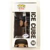 Image 2 : ICE CUBE SIGNED FUNKO POP - PSA COA