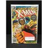Image 1 : MARVEL COMICS NO.117 THE UNCANNY X-MEN