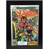Image 1 : MARVEL COMICS NO.107 ALL NEW ALL DIFFERENT X-MEN