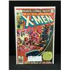 Image 1 : MARVEL COMICS NO.106 ALL NEW ALL DIFFERENT X-MEN