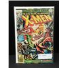 Image 1 : MARVEL COMICS NO.105 ALL NEW ALL DIFFERENT X-MEN