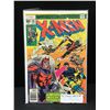 Image 1 : MARVEL COMICS NO.104 X-MEN