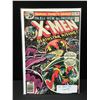 Image 1 : MARVEL COMICS NO.99 ALL NEW ALL DIFFERENT X-MEN