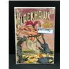 Image 1 : DC COMICS NO.135 BLACKHAWK