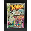 Image 1 : MARVEL COMICS NO.68 X-MEN
