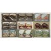 Image 1 : Alaska Stereoview Collection (12) [199218]