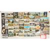 Image 1 : San Francisco Postcards [199363]