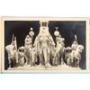 Image 2 : San Francisco Postcards [199363]