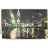 Image 3 : San Francisco Postcards [199363]