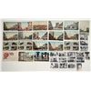 Image 1 : San Jose California Postcard Collection (20) [199219]