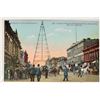 Image 2 : San Jose California Postcard Collection (20) [199219]