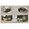 Image 3 : San Jose California Postcard Collection (20) [199219]