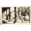 Image 2 : California Missions Postcard Collection [199227]