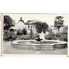Image 3 : California Missions Postcard Collection [199227]