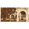 Image 4 : California Missions Postcard Collection [199227]