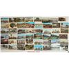 Image 1 : California Postcards (approx. 70) [199215]