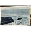 Image 3 : California Postcards (approx. 70) [199215]