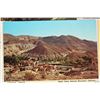 Image 4 : California Postcards (approx. 70) [199215]