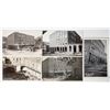 Image 1 : Teller House Postcards from Colorado (5) [199223]