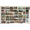 Image 1 : Denver  Postcard Collection [199100]