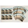 Image 1 : Grand Valley National Bank Postcards [199234]