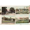 Image 4 : Georgia Postcards, 55 [186908]