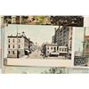 Image 5 : Georgia Postcards, 55 [186908]