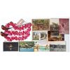 Image 1 : Hawaii Postcard Collection (10) [199226]